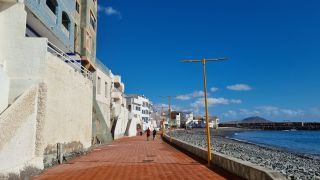 2024-03-Playa_de_Pozo-51.jpg